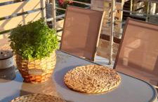 Irena House by RentalsPro - Dionisiou Halkidiki - Foto 9