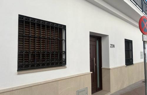 El Rincón de José y María - Photo 6