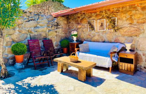 Quinta do Nobre - Foto 72