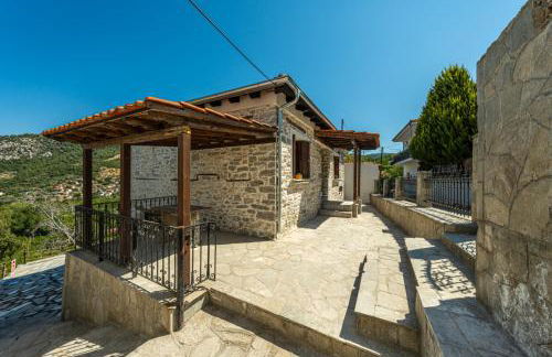 Thalori Villa - Foto 24