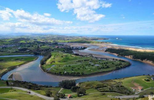 Dulce hogar - Foto 17