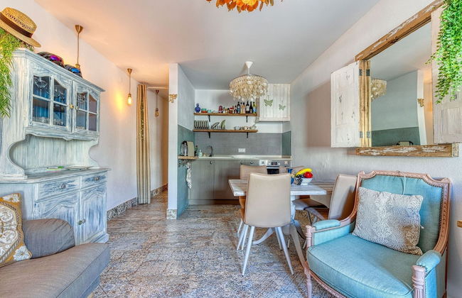 Casinha das Escadinhas - Ferragudo Charming Trad - Foto 4