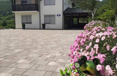 Apartments Paradise - Foto 77