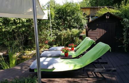 Suite Stuermer - Foto 21