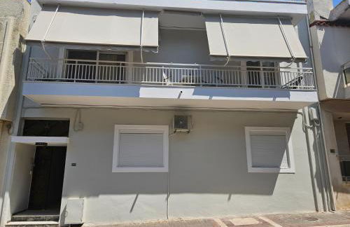 Maggie's Blissful Escape - Foto 28