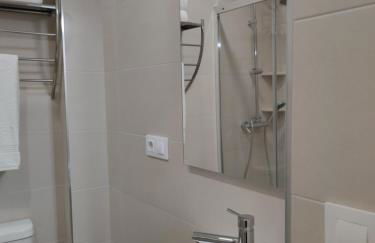 La Casa de la Mimosa - Foto 12