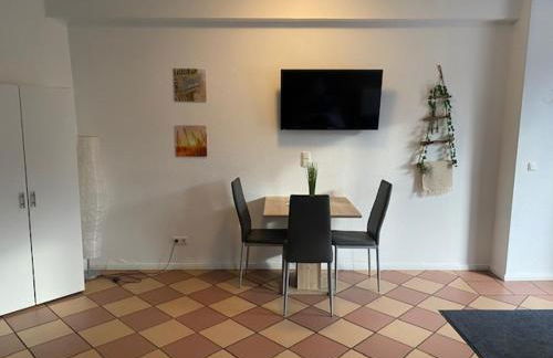 Family Apartments Lübeck - Foto 10