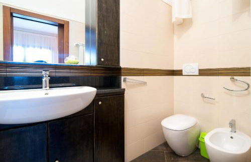 meadow luxury villa - Foto 22