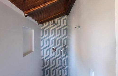 Villa Keren - Foto 10