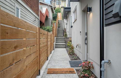 Perch - The Ashworth 69 - Foto 63