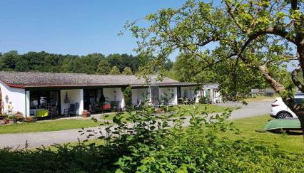 Fischereihof Liebe - Foto 3