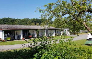 Fischereihof Liebe - Foto 3