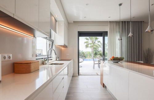 Villa Moroz - BY BEDZY - Foto 13