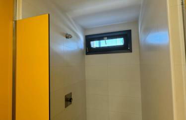 Cozy retreat near Barcelona,Tranquility and undeniable charm - Foto 20