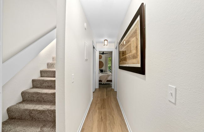 Kauai Nihi Kai Villas 507 2 Bedroom Condo - Photo 8