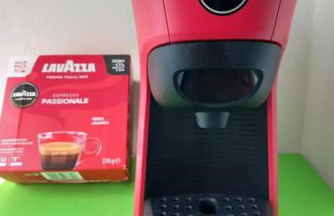 CASA MATILDE - Photo 23