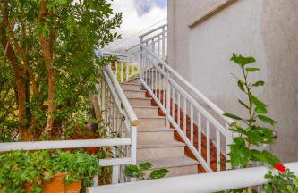 Apartment Ive - Foto 59