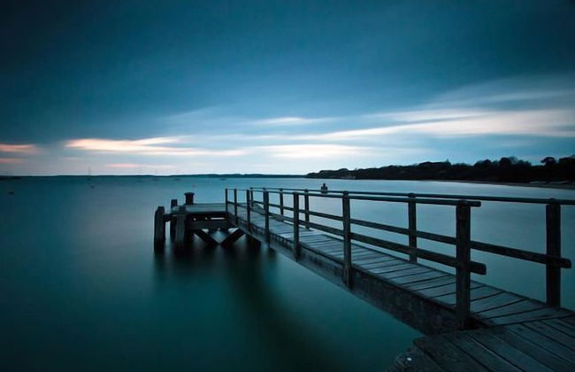 Seas the Day - Foto 46