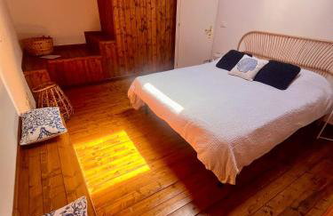 Casa Claretta - Foto 23