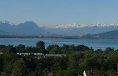 Hanssen in Lindau/lake Constance - Photo 58