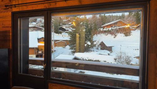 Studio COCOONING LE CARIBOU - Foto 3