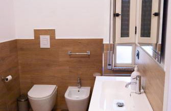 Day Dreams Home - Sorrento & Amalfi Coast - Foto 27