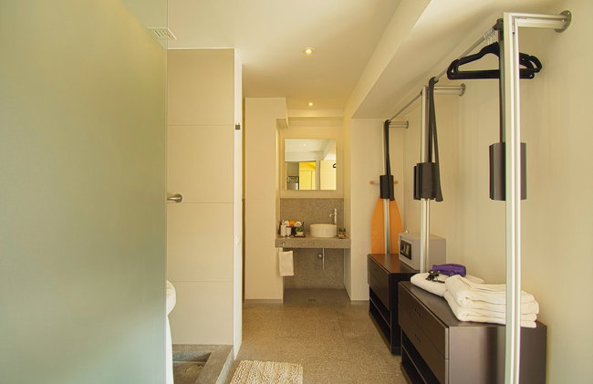 Masaryk 123 | Executive Luxury Apartments in Polanco - Foto 45