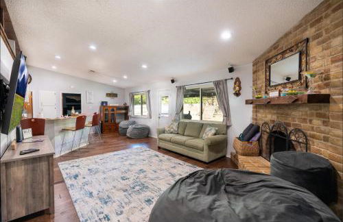 ArtLens Casa - Foto 20