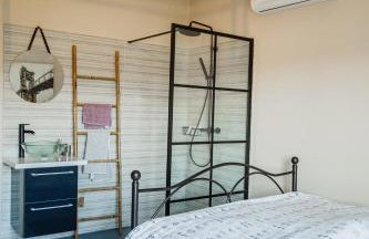 The Orange Garden - Foto 24