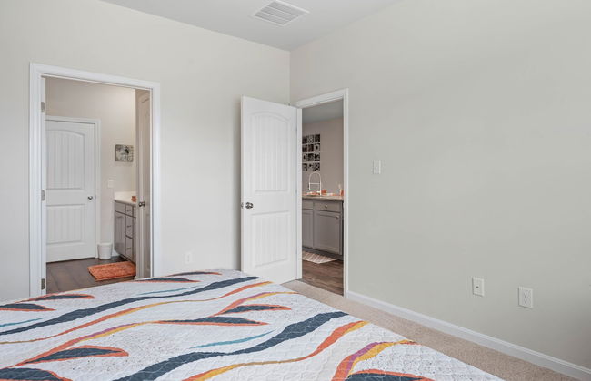 Beach Club - Kitts - Foto 22