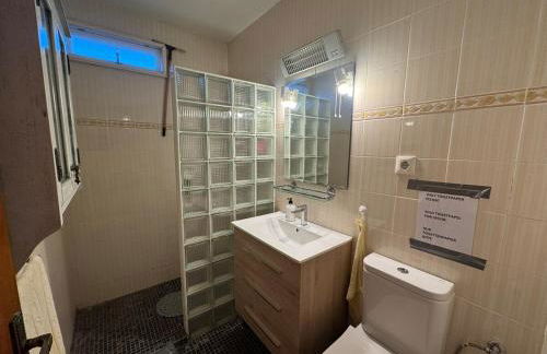 Villa Marianne - Foto 13