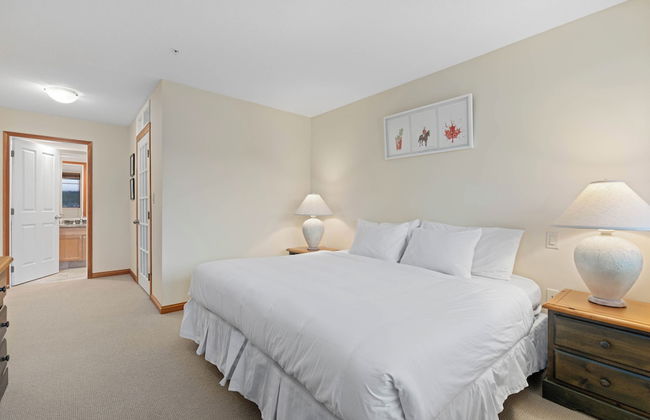 Nicklaus North by Whistler Premier - Photo 4