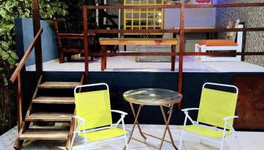 Casal.20 Studios Flats - Foto 5