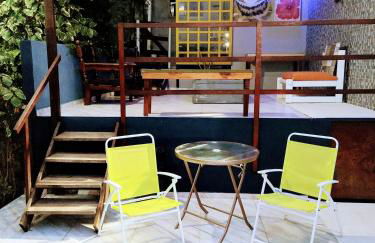 Casal.20 Studios Flats - Foto 5