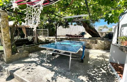 Casa cerrito - Foto 19