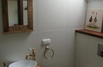 Jaskółcze Gniazdo - Foto 28