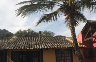 Chalés Saint Germain - Foto 106