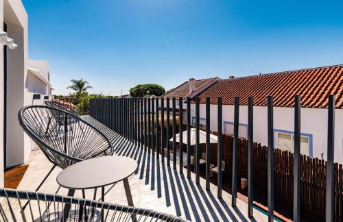 Mermaid Cottage - Foto 13