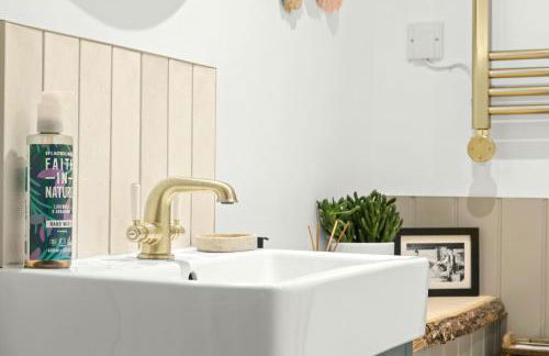 The Hop Store - Foto 19