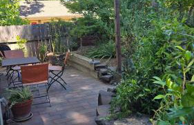 BayAreaCozyStays Sebastopol w Loft & 2 Bdrms - Foto 8