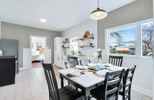 The Wright Haus - Foto 34