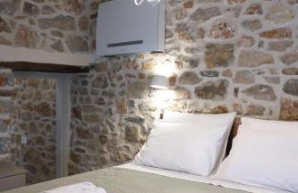 Kapetanospito Vacation Homes - Foto 20