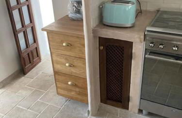 Casa Blanca, Acequias, Lecrin valley, Granada - Foto 58