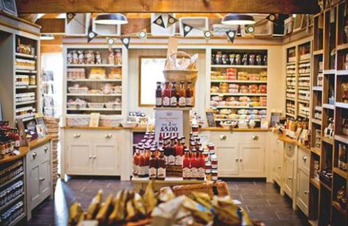 Stunning 4 Bed Near Alton Towers, Polar Bears, Peak District - Foto 43