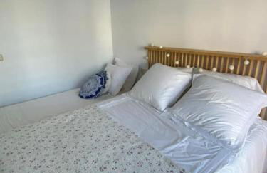 Apartamento primera línea de mar en Platja d'aro - Foto 8