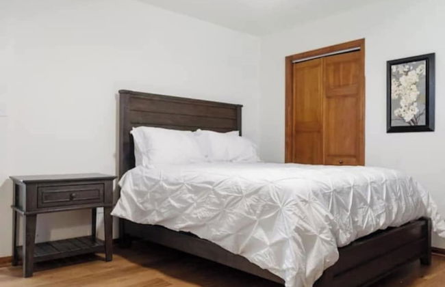 Cozy and Comfy with Lake Access - Photo 7