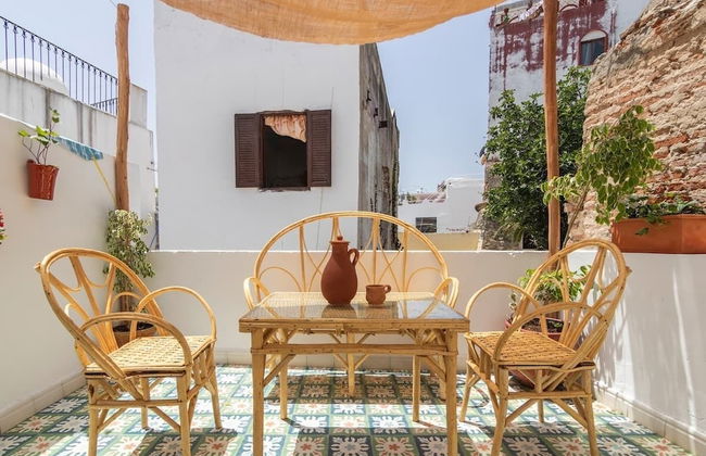 Casa al Captane - Photo 1