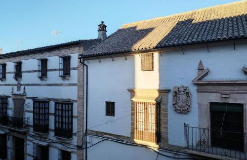 Balcón de Aguilar - Foto 20