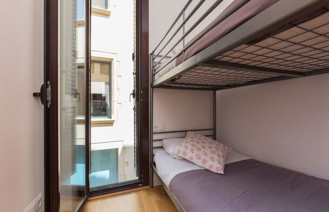 Apartamento Matarolux 16 - Foto 4