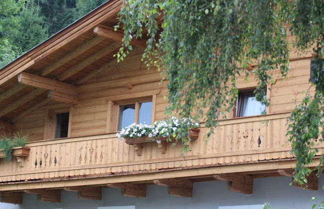 Cozy Apartment in Kitzbuhel near Ski Area - Foto 26